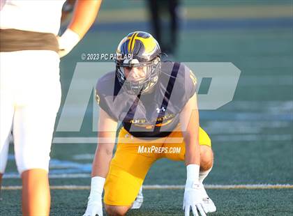 Thumbnail 3 in Spanish Springs @ Oak Ridge photogallery.