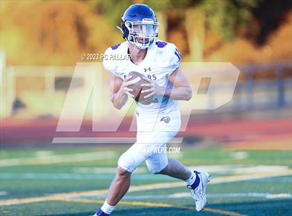 Thumbnail 2 in Spanish Springs @ Oak Ridge photogallery.