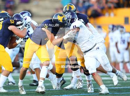 Thumbnail 1 in Spanish Springs @ Oak Ridge photogallery.