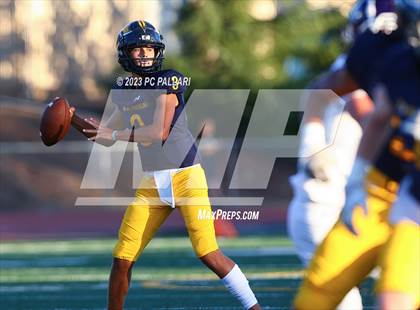 Thumbnail 3 in Spanish Springs @ Oak Ridge photogallery.