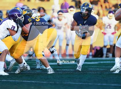 Thumbnail 2 in Spanish Springs @ Oak Ridge photogallery.