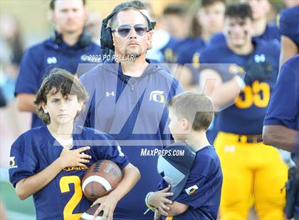 Thumbnail 3 in Spanish Springs @ Oak Ridge photogallery.