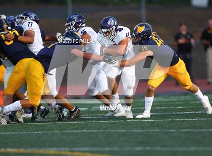 Thumbnail 2 in Spanish Springs @ Oak Ridge photogallery.