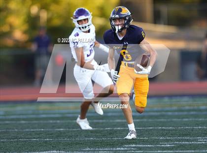 Thumbnail 3 in Spanish Springs @ Oak Ridge photogallery.