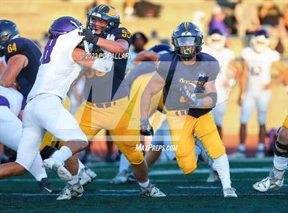Thumbnail 2 in Spanish Springs @ Oak Ridge photogallery.