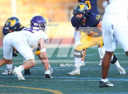 Thumbnail 1 in Spanish Springs @ Oak Ridge photogallery.