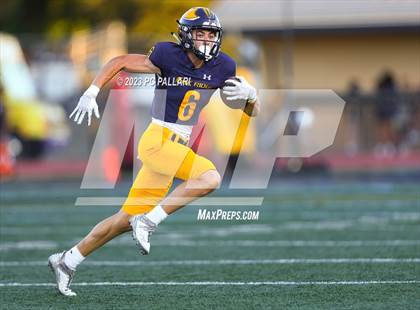 Thumbnail 1 in Spanish Springs @ Oak Ridge photogallery.