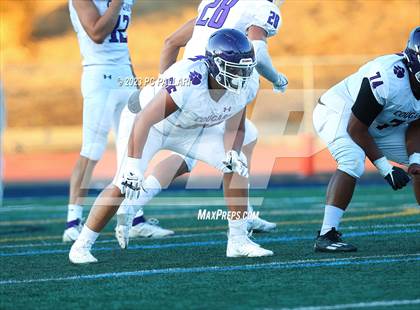 Thumbnail 3 in Spanish Springs @ Oak Ridge photogallery.