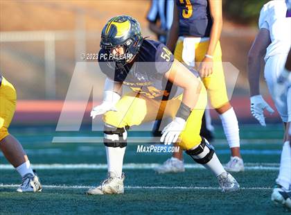 Thumbnail 3 in Spanish Springs @ Oak Ridge photogallery.
