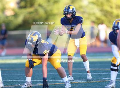 Thumbnail 2 in Spanish Springs @ Oak Ridge photogallery.