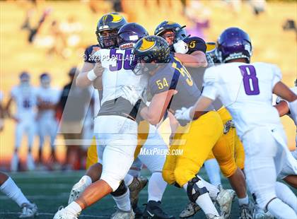 Thumbnail 2 in Spanish Springs @ Oak Ridge photogallery.