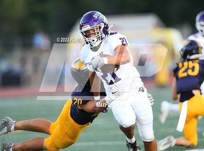 Thumbnail 2 in Spanish Springs @ Oak Ridge photogallery.