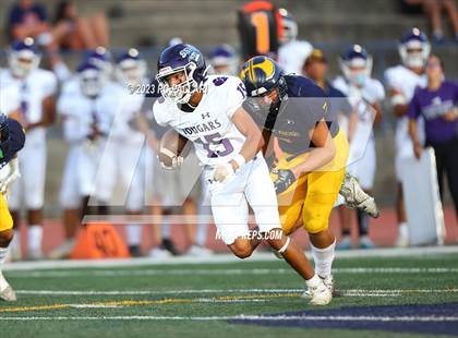 Thumbnail 1 in Spanish Springs @ Oak Ridge photogallery.