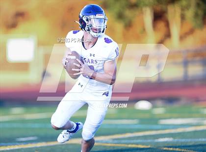 Thumbnail 3 in Spanish Springs @ Oak Ridge photogallery.