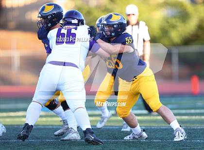 Thumbnail 3 in Spanish Springs @ Oak Ridge photogallery.