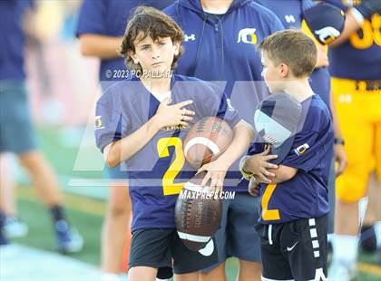 Thumbnail 2 in Spanish Springs @ Oak Ridge photogallery.