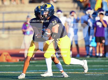Thumbnail 2 in Spanish Springs @ Oak Ridge photogallery.