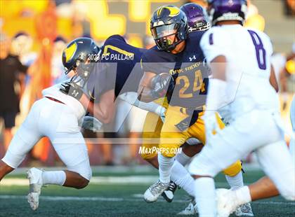 Thumbnail 3 in Spanish Springs @ Oak Ridge photogallery.