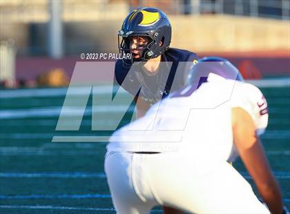 Thumbnail 3 in Spanish Springs @ Oak Ridge photogallery.