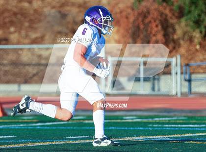 Thumbnail 1 in Spanish Springs @ Oak Ridge photogallery.