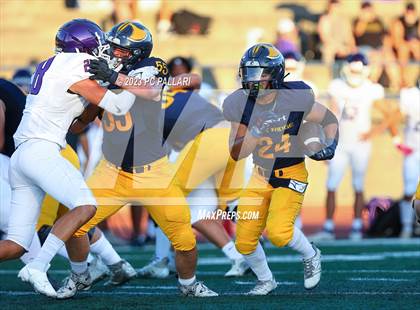 Thumbnail 1 in Spanish Springs @ Oak Ridge photogallery.