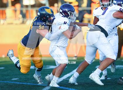 Thumbnail 3 in Spanish Springs @ Oak Ridge photogallery.