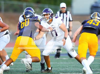 Thumbnail 3 in Spanish Springs @ Oak Ridge photogallery.