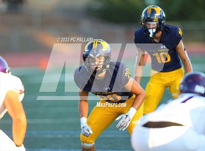 Thumbnail 3 in Spanish Springs @ Oak Ridge photogallery.