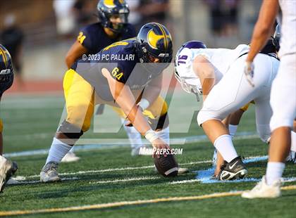 Thumbnail 2 in Spanish Springs @ Oak Ridge photogallery.