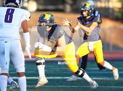 Thumbnail 2 in Spanish Springs @ Oak Ridge photogallery.