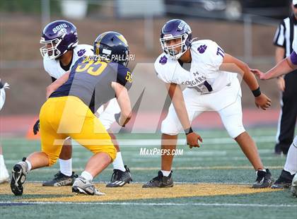 Thumbnail 3 in Spanish Springs @ Oak Ridge photogallery.