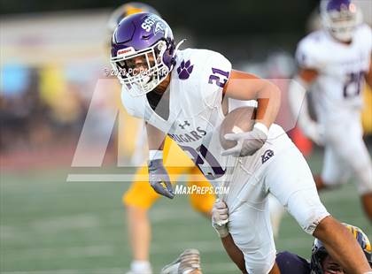 Thumbnail 3 in Spanish Springs @ Oak Ridge photogallery.