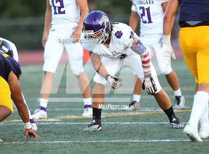 Thumbnail 3 in Spanish Springs @ Oak Ridge photogallery.