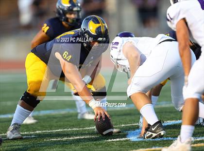 Thumbnail 3 in Spanish Springs @ Oak Ridge photogallery.