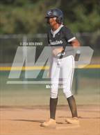 Photo from the gallery "Lassiter vs. Houston County (GHSA 5A State Tournament)"