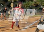 Photo from the gallery "Lassiter vs. Houston County (GHSA 5A State Tournament)"