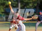 Photo from the gallery "Lassiter vs. Houston County (GHSA 5A State Tournament)"