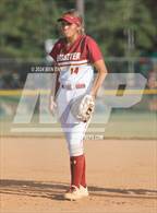 Photo from the gallery "Lassiter vs. Houston County (GHSA 5A State Tournament)"