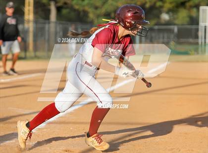 Thumbnail 2 in Lassiter vs. Houston County (GHSA 5A State Tournament) photogallery.