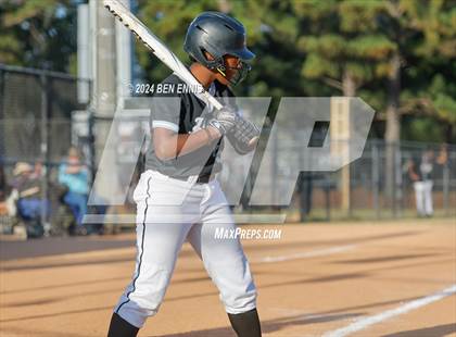 Thumbnail 3 in Lassiter vs. Houston County (GHSA 5A State Tournament) photogallery.