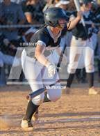 Photo from the gallery "Lassiter vs. Houston County (GHSA 5A State Tournament)"