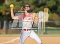 Photo from the gallery "Lassiter vs. Houston County (GHSA 5A State Tournament)"