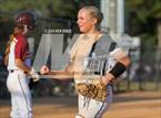 Photo from the gallery "Lassiter vs. Houston County (GHSA 5A State Tournament)"