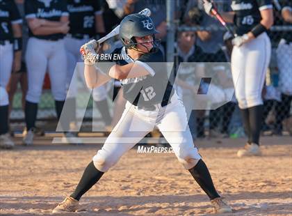 Thumbnail 2 in Lassiter vs. Houston County (GHSA 5A State Tournament) photogallery.