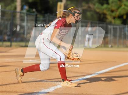 Thumbnail 2 in Lassiter vs. Houston County (GHSA 5A State Tournament) photogallery.