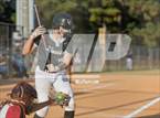 Photo from the gallery "Lassiter vs. Houston County (GHSA 5A State Tournament)"