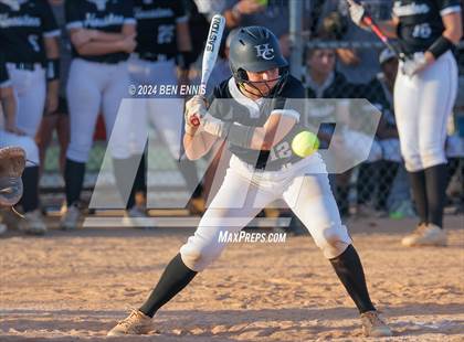 Thumbnail 1 in Lassiter vs. Houston County (GHSA 5A State Tournament) photogallery.