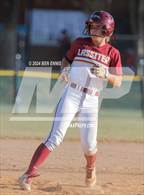 Photo from the gallery "Lassiter vs. Houston County (GHSA 5A State Tournament)"