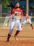 Photo from the gallery "Lassiter vs. Houston County (GHSA 5A State Tournament)"