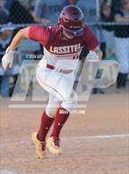 Photo from the gallery "Lassiter vs. Houston County (GHSA 5A State Tournament)"